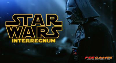 Star Wars: Interregnum